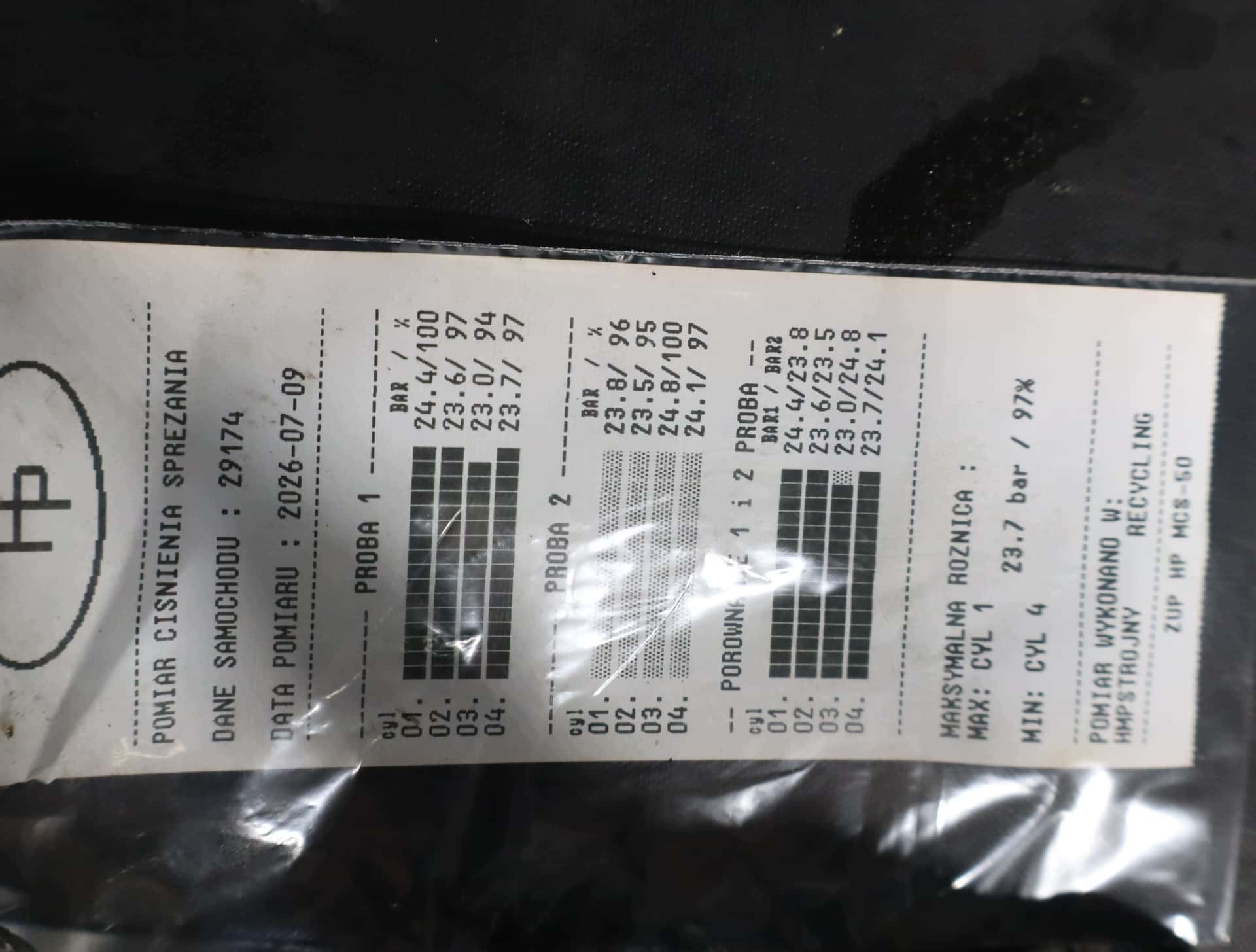 Moteur 939 A8.000 vue 2