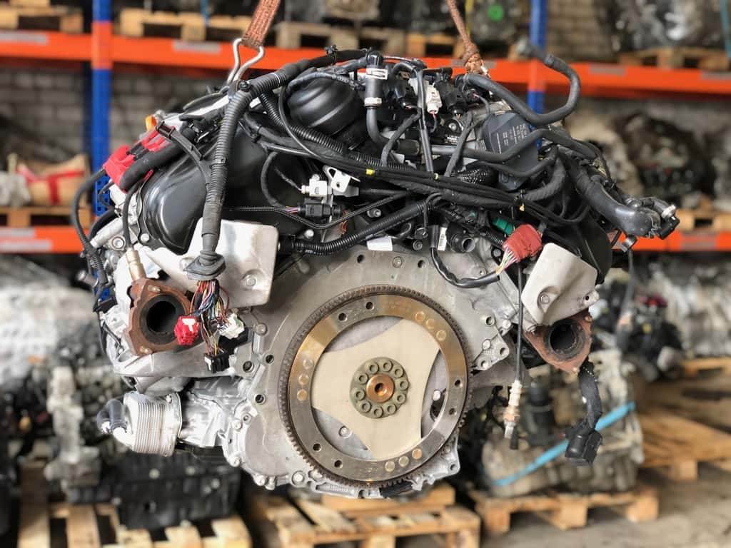 Moteur CTWB vue 3