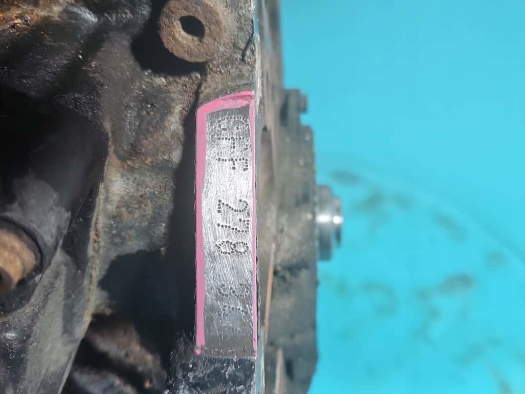 Moteur CFFB vue 4