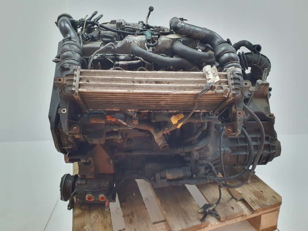 Moteur RWPD vue 3