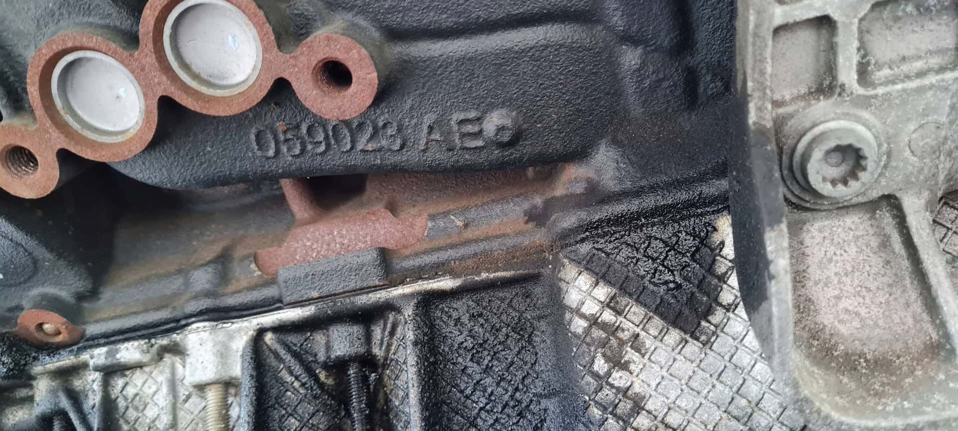 Moteur CDUC vue 7