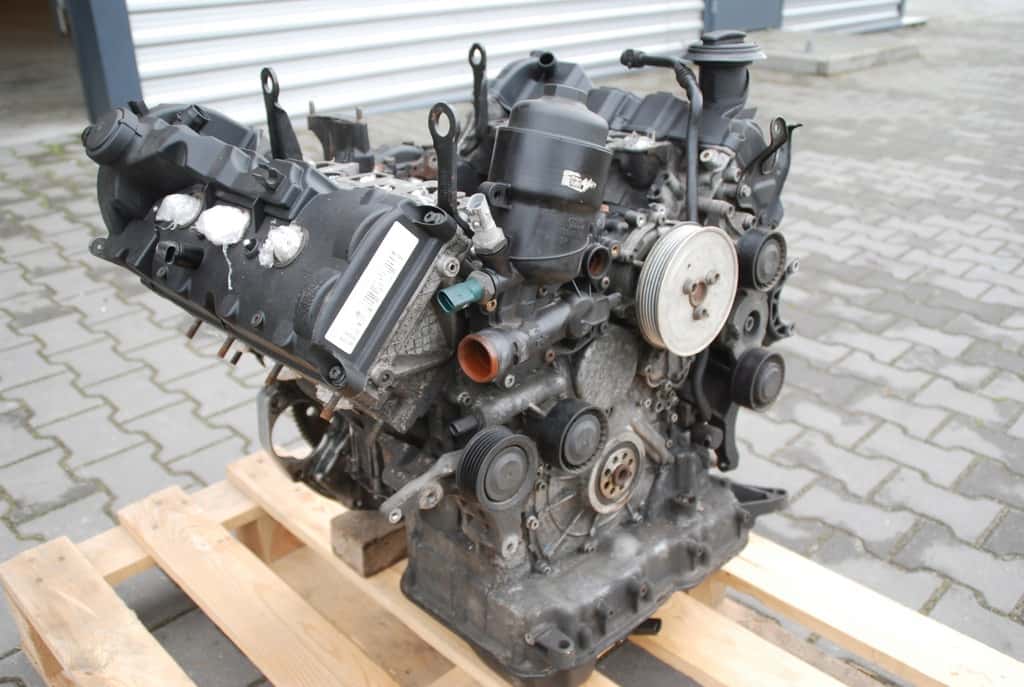 Moteur CJGD vue 6