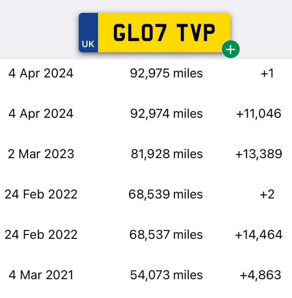 Moteur BNV vue 2