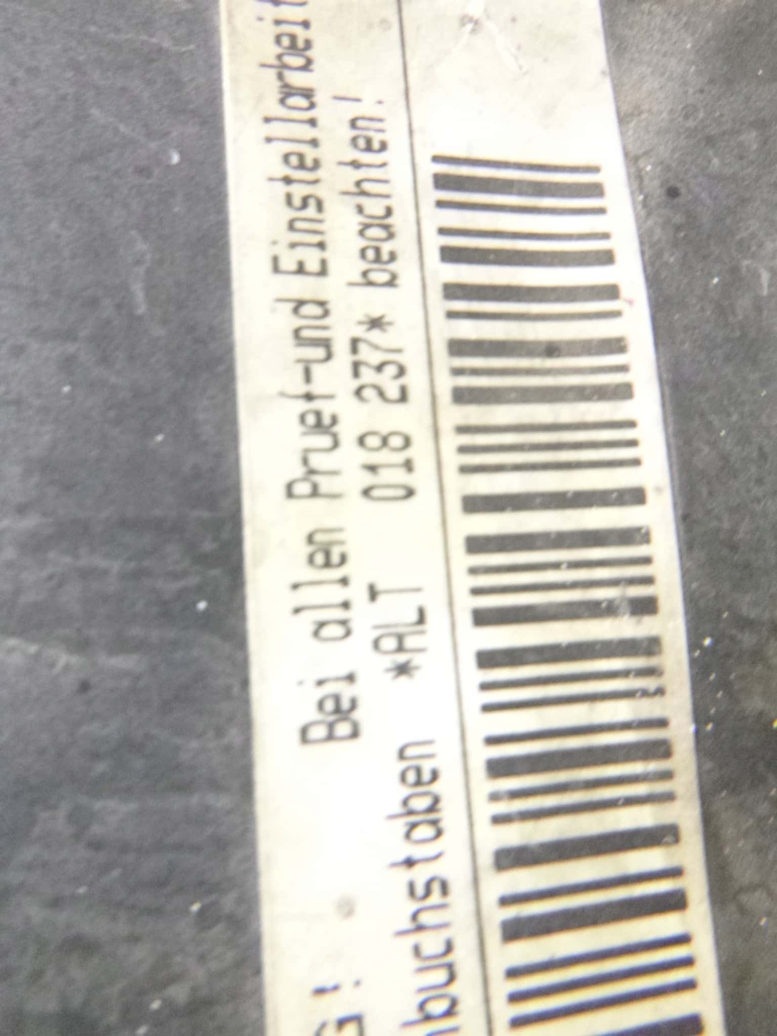 Moteur ALT vue 10
