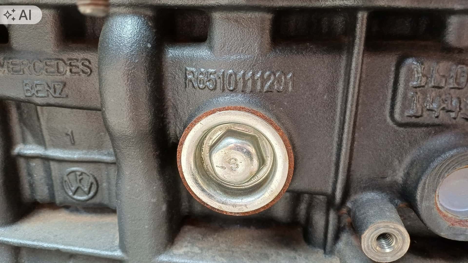 Moteur 270920 vue 14