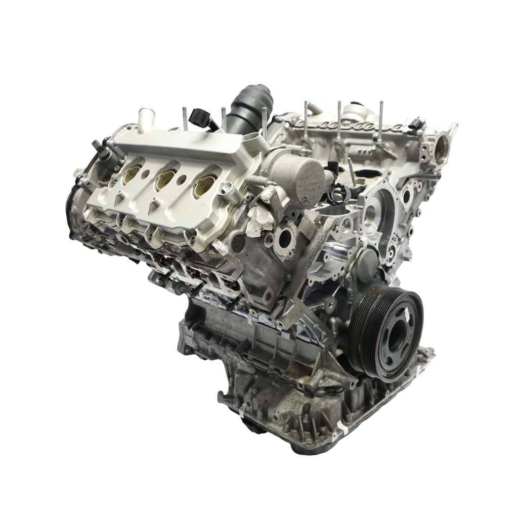 Moteur CGWA vue 5