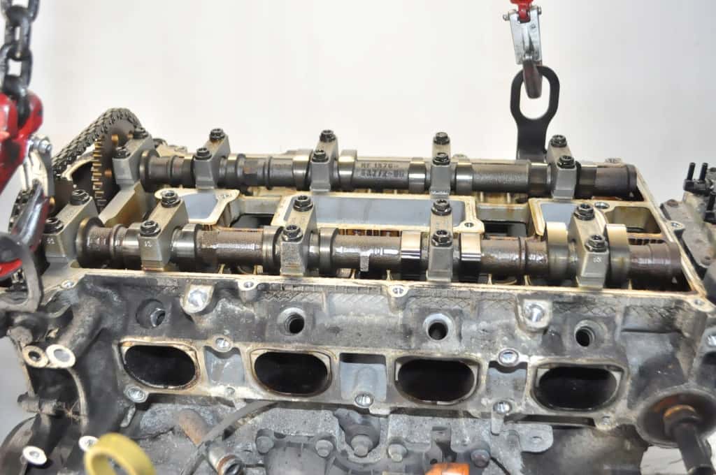 Moteur QQDA vue 3