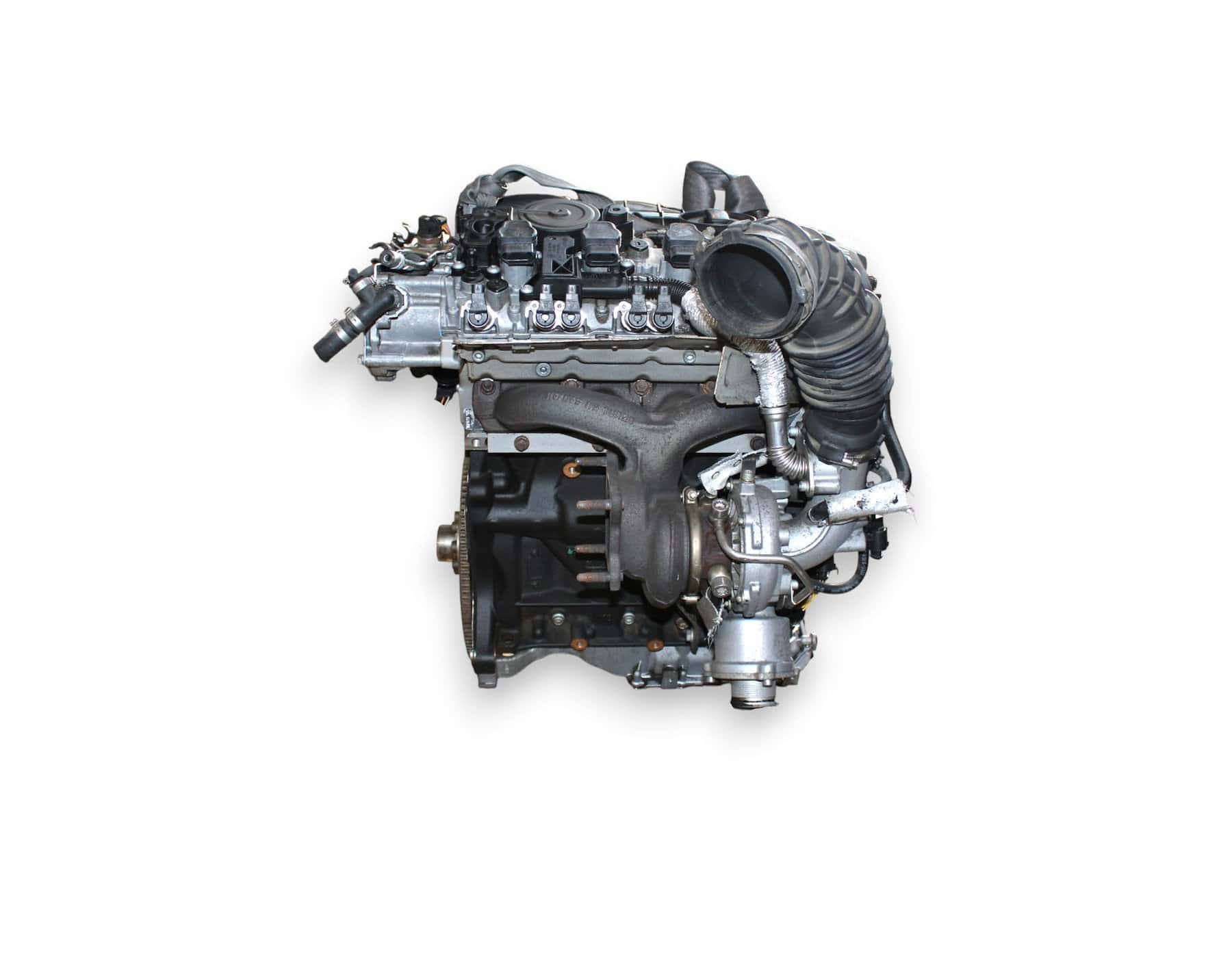 Moteur CDNC vue 3
