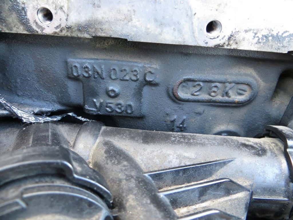 Moteur CYLA vue 4