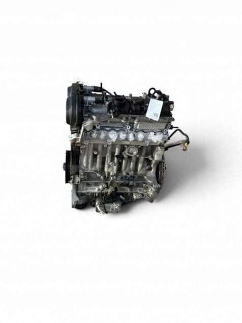 Moteur B 4204 T26 vue 13