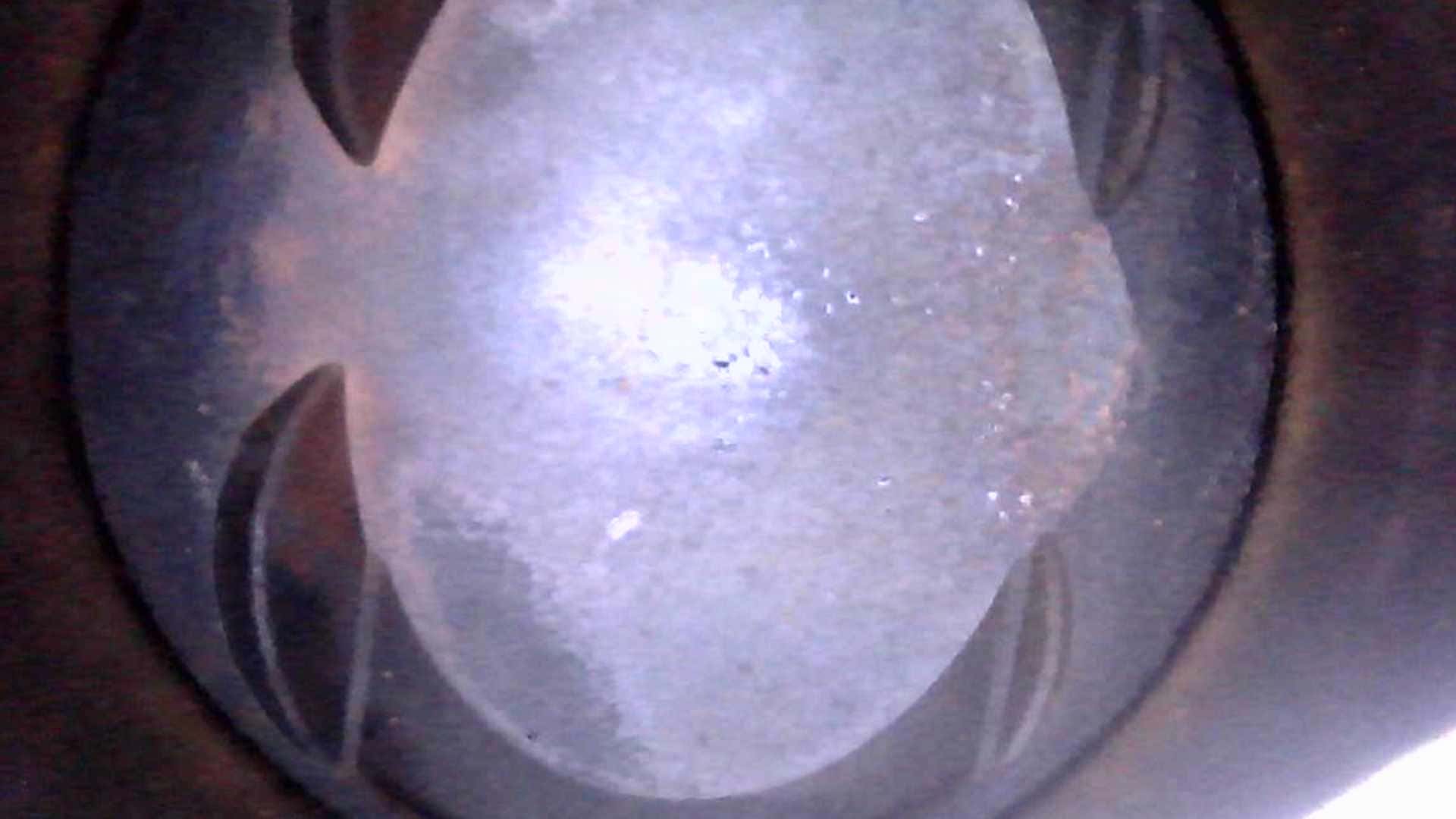 Moteur DKZA vue 5