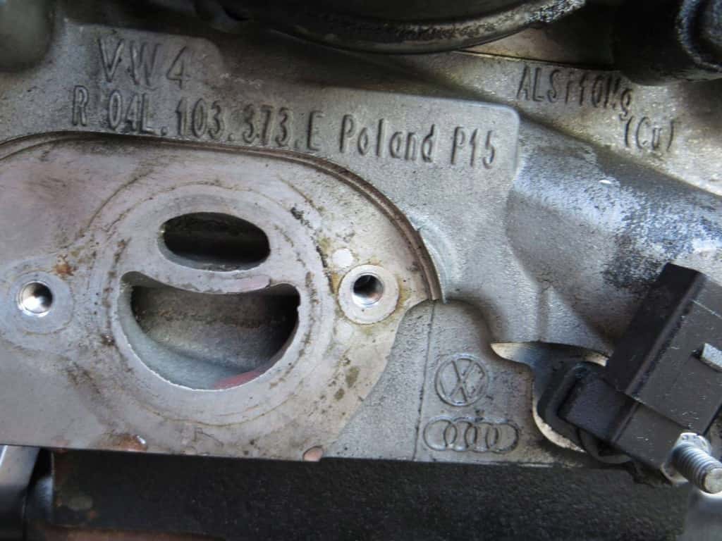 Moteur CYLA vue 5