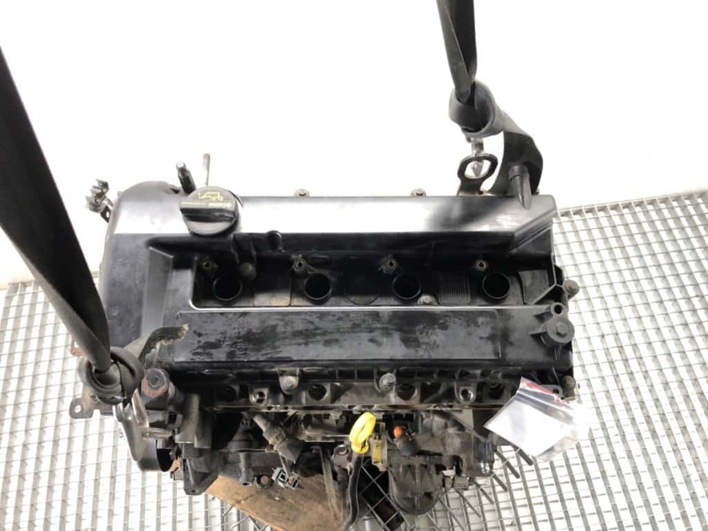 Moteur AOBC vue 3