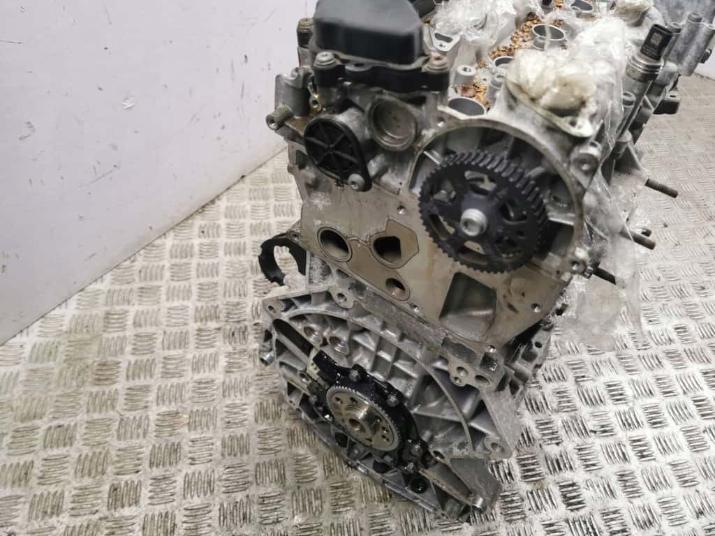 Moteur DPBC vue 3