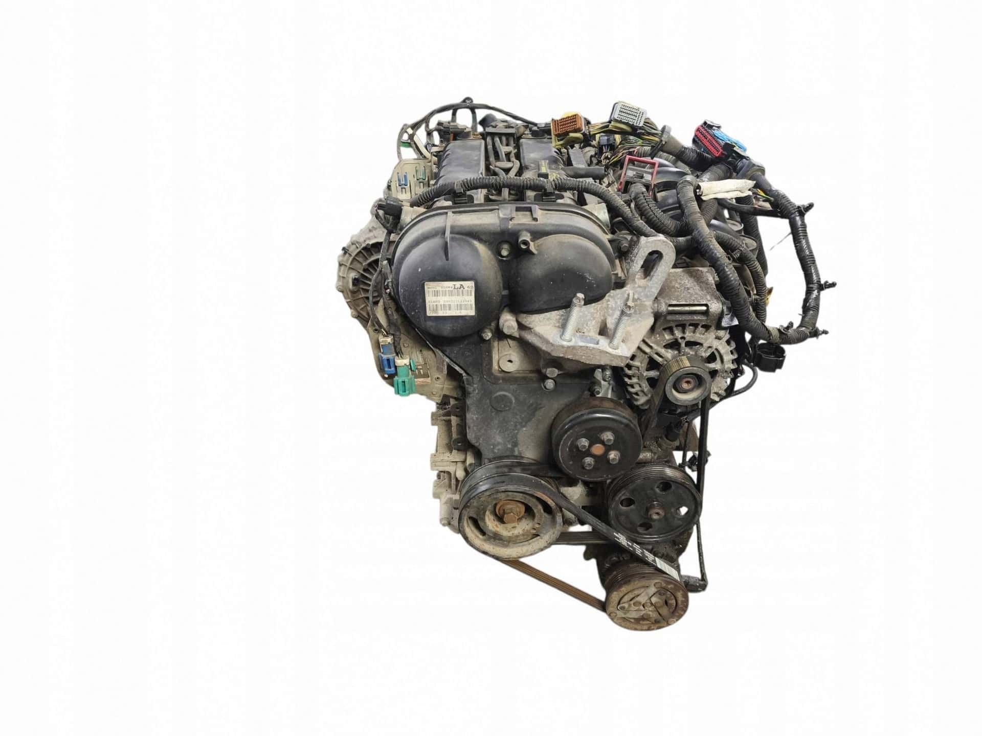 Moteur PNDD vue 4