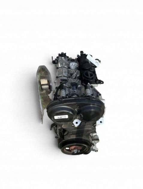 Moteur B 4204 T26 vue 9