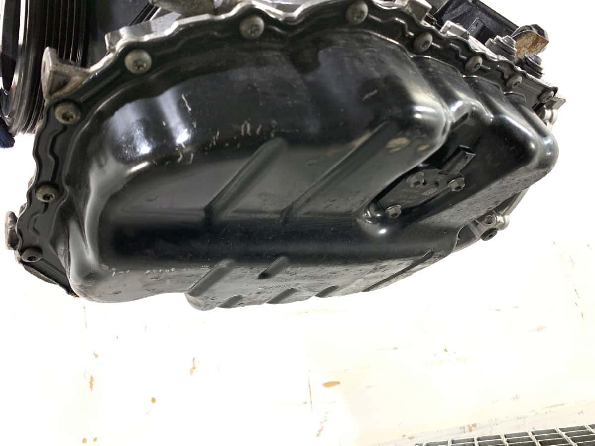 Moteur DNNB vue 3