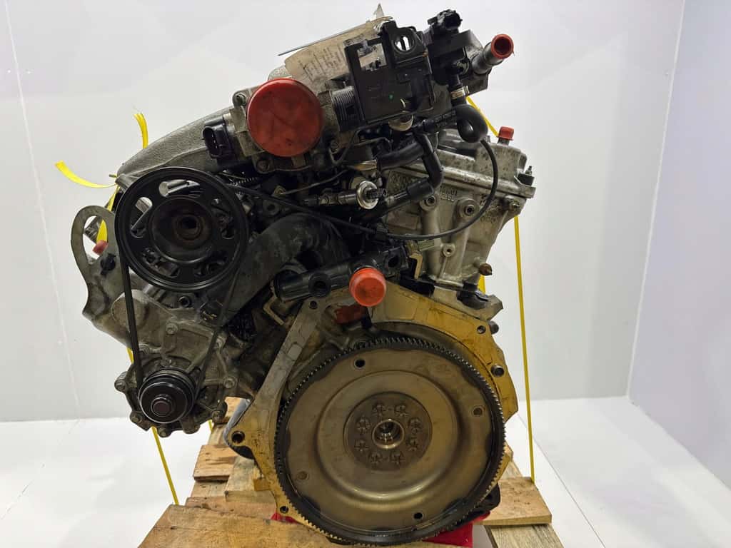 Moteur LCBD vue 3