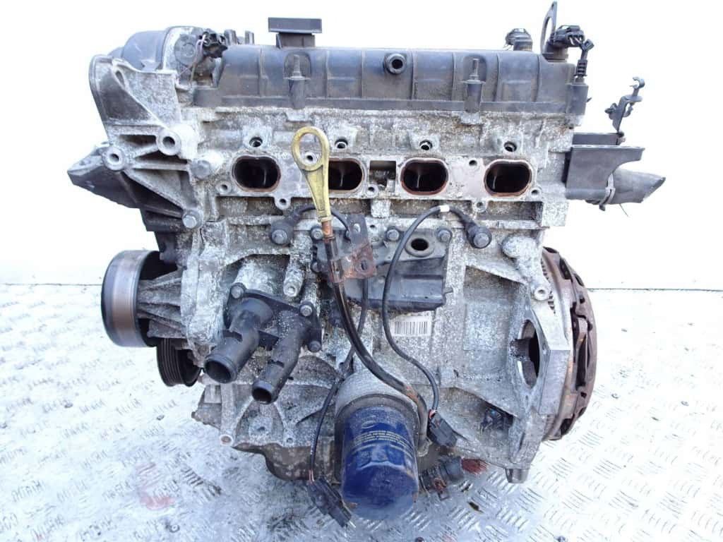 Moteur IQDB vue 5