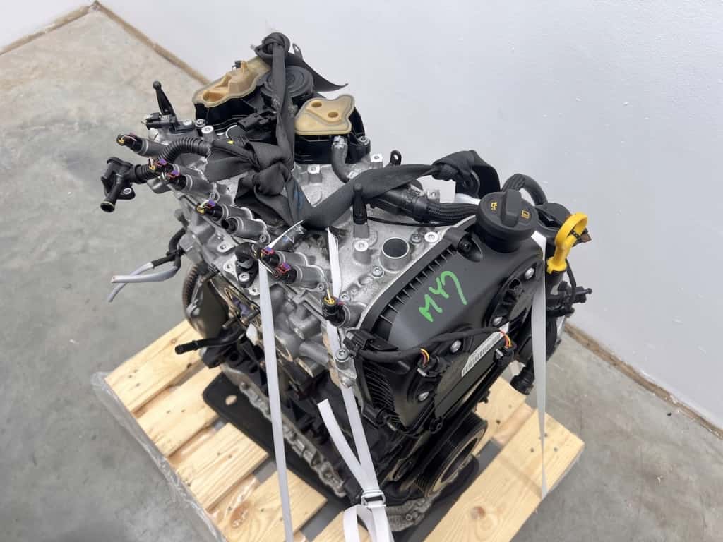 Moteur DNPA vue 3