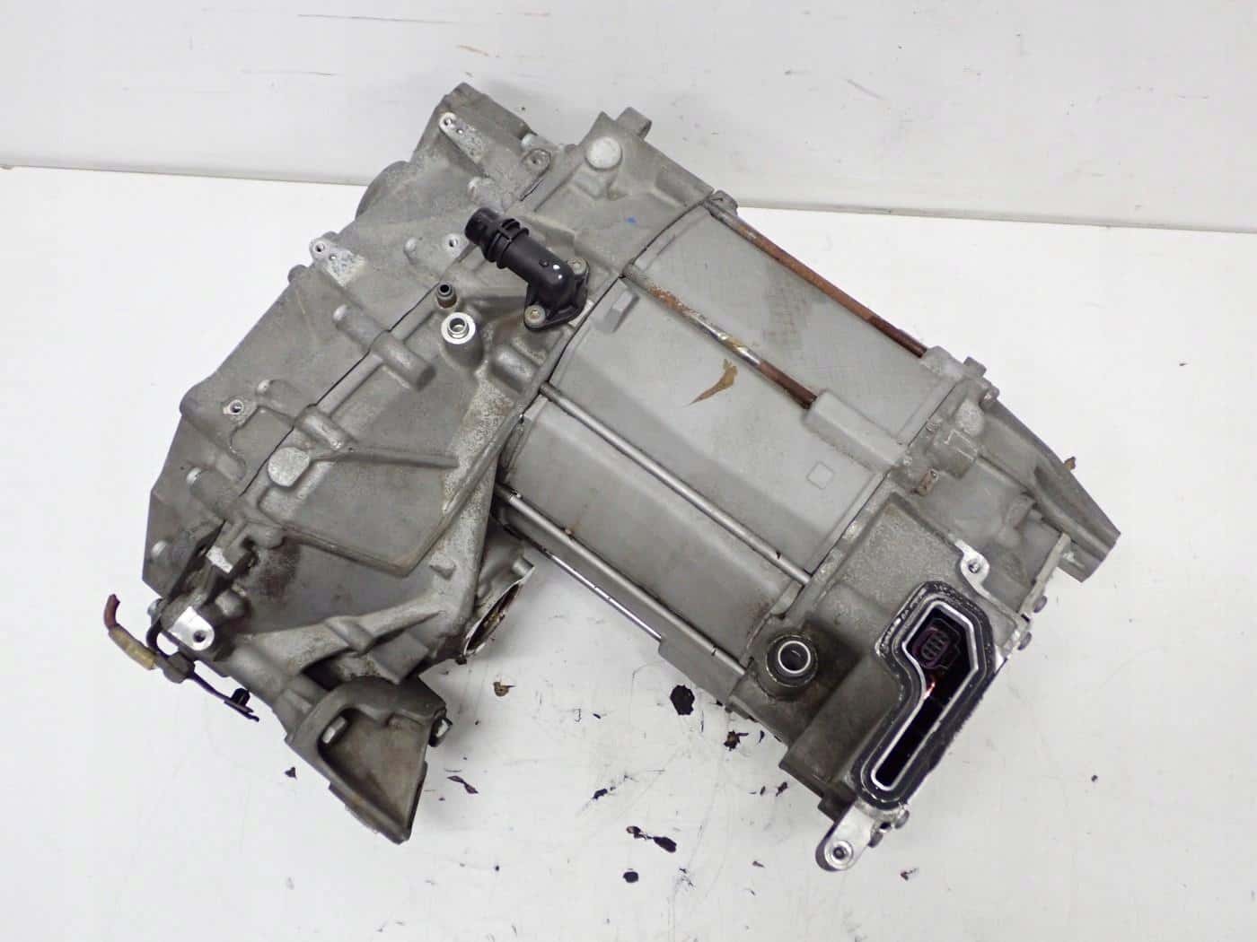 Moteur EBJD vue 2