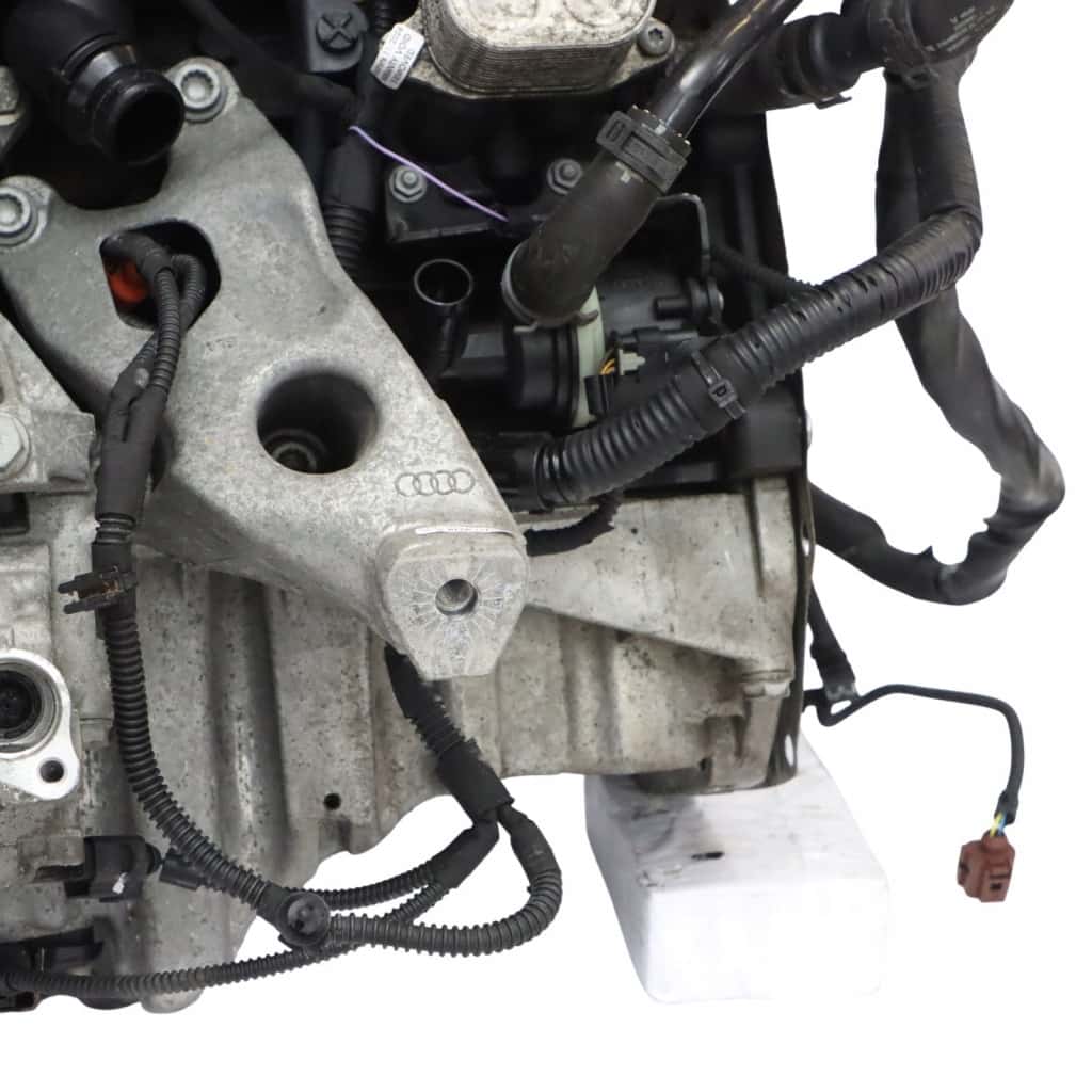 Moteur CGLC vue 4