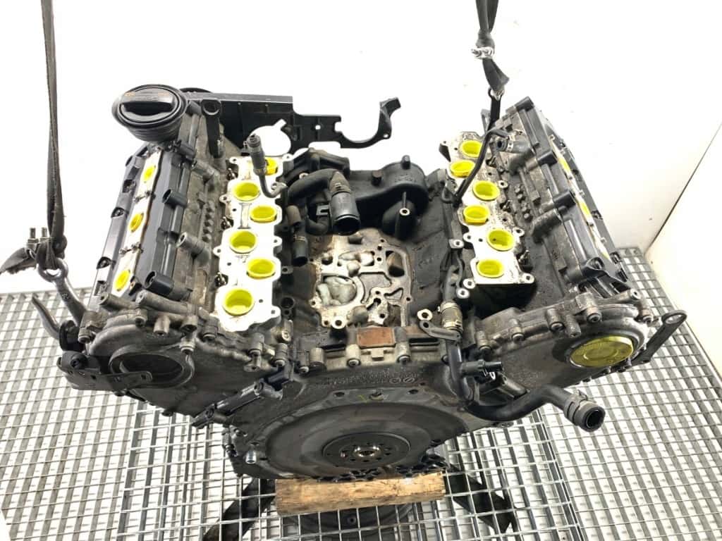 Moteur CCWB vue 3