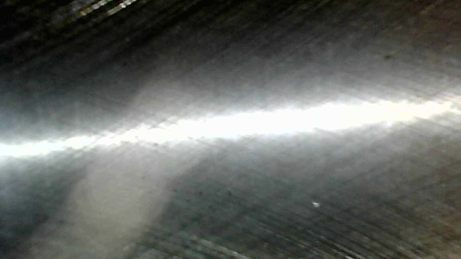 Moteur A 14 NEL vue 15
