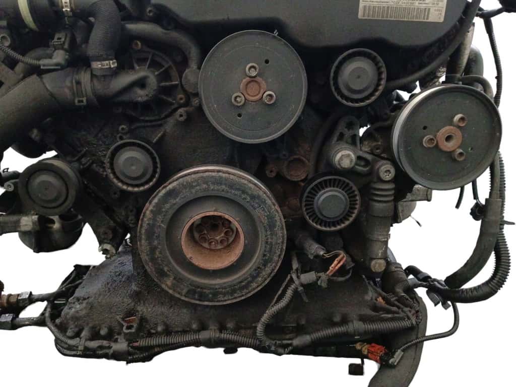 Moteur CCWB vue 7