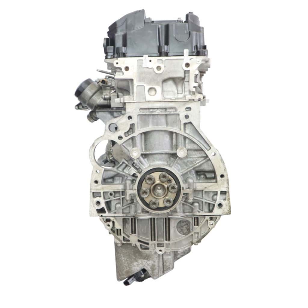 Moteur N55 B30 A vue 6