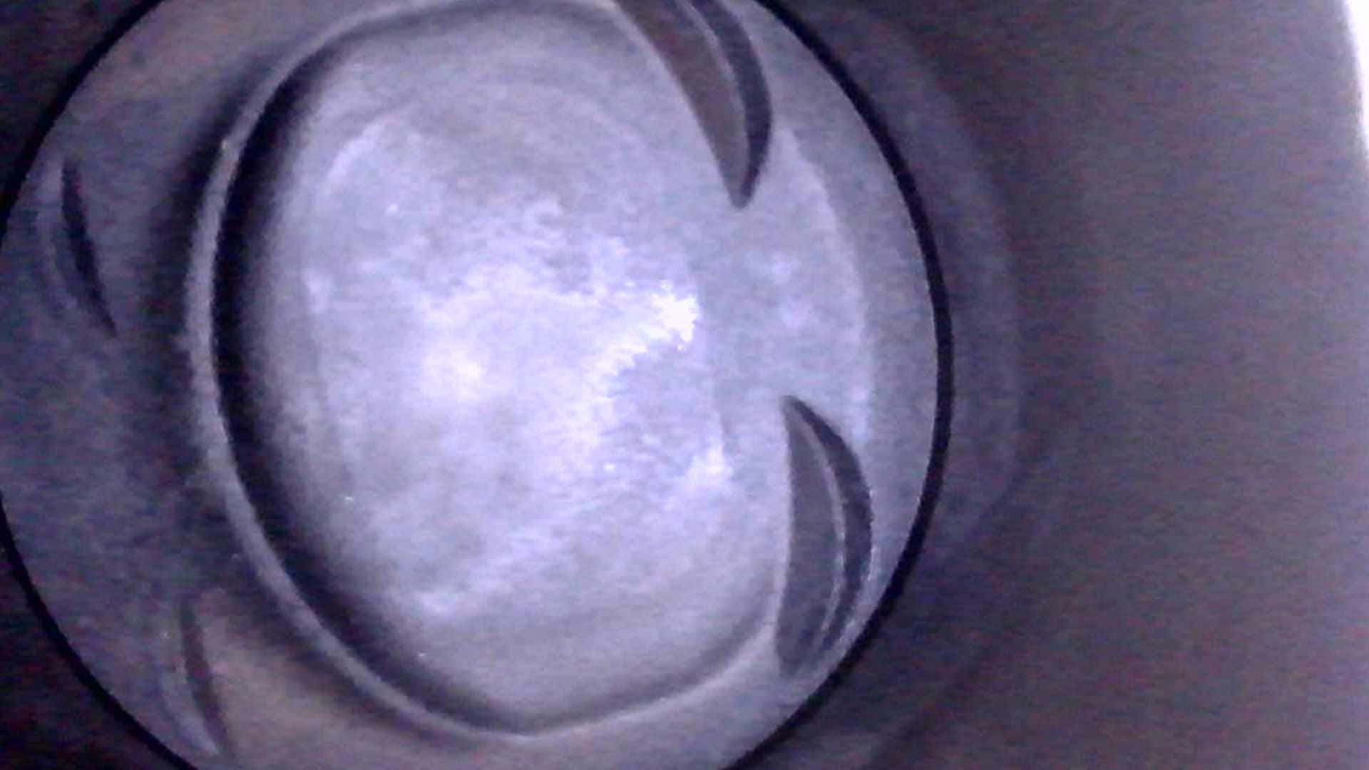 Moteur CAXC vue 11