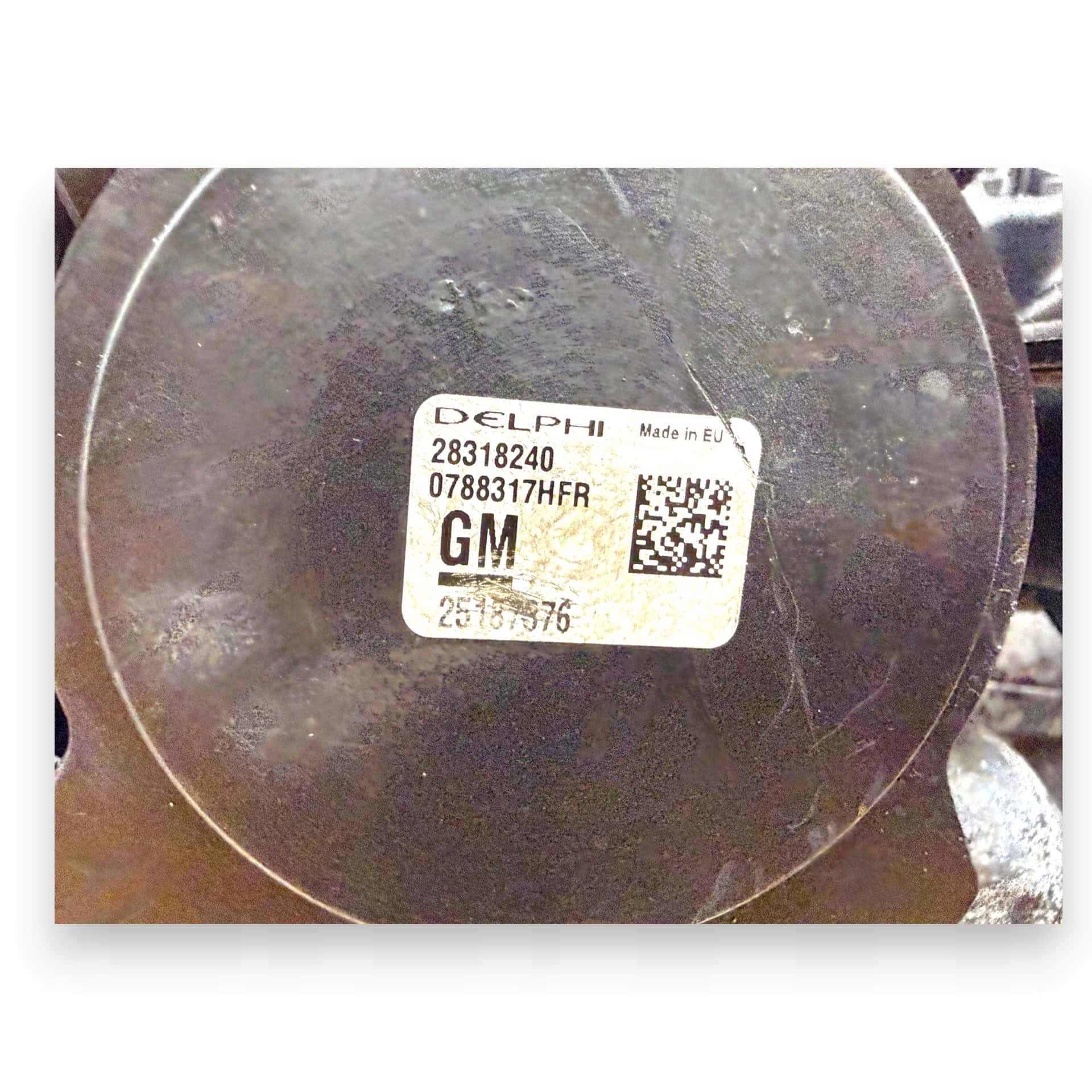 Moteur LNQ vue 13