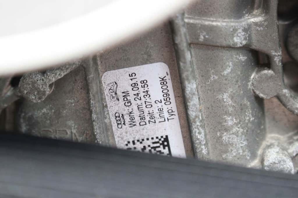 Moteur CPNA vue 7