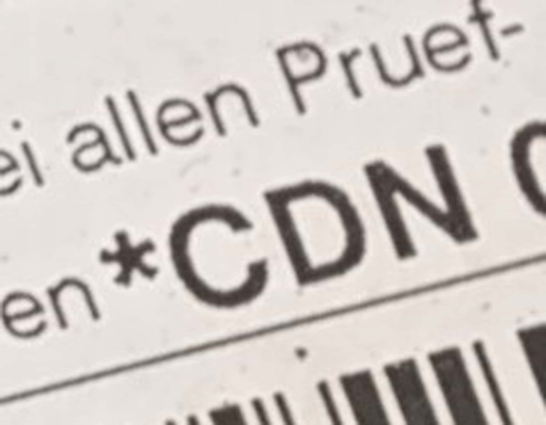 Moteur CDNC vue 3