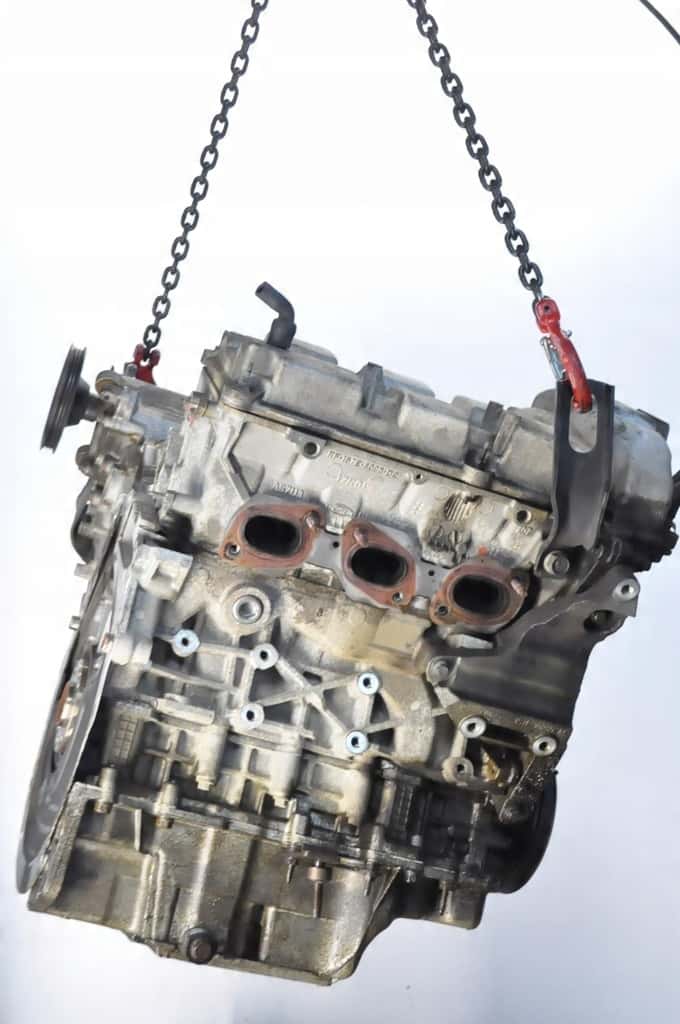 Moteur LCBD vue 3