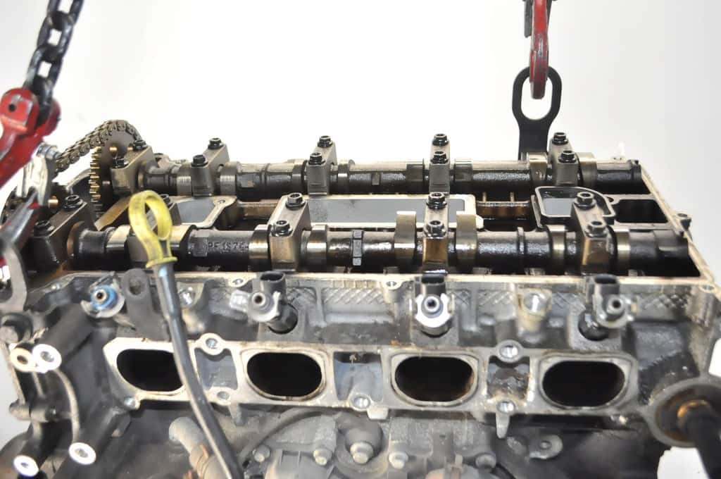 Moteur QQDA vue 2