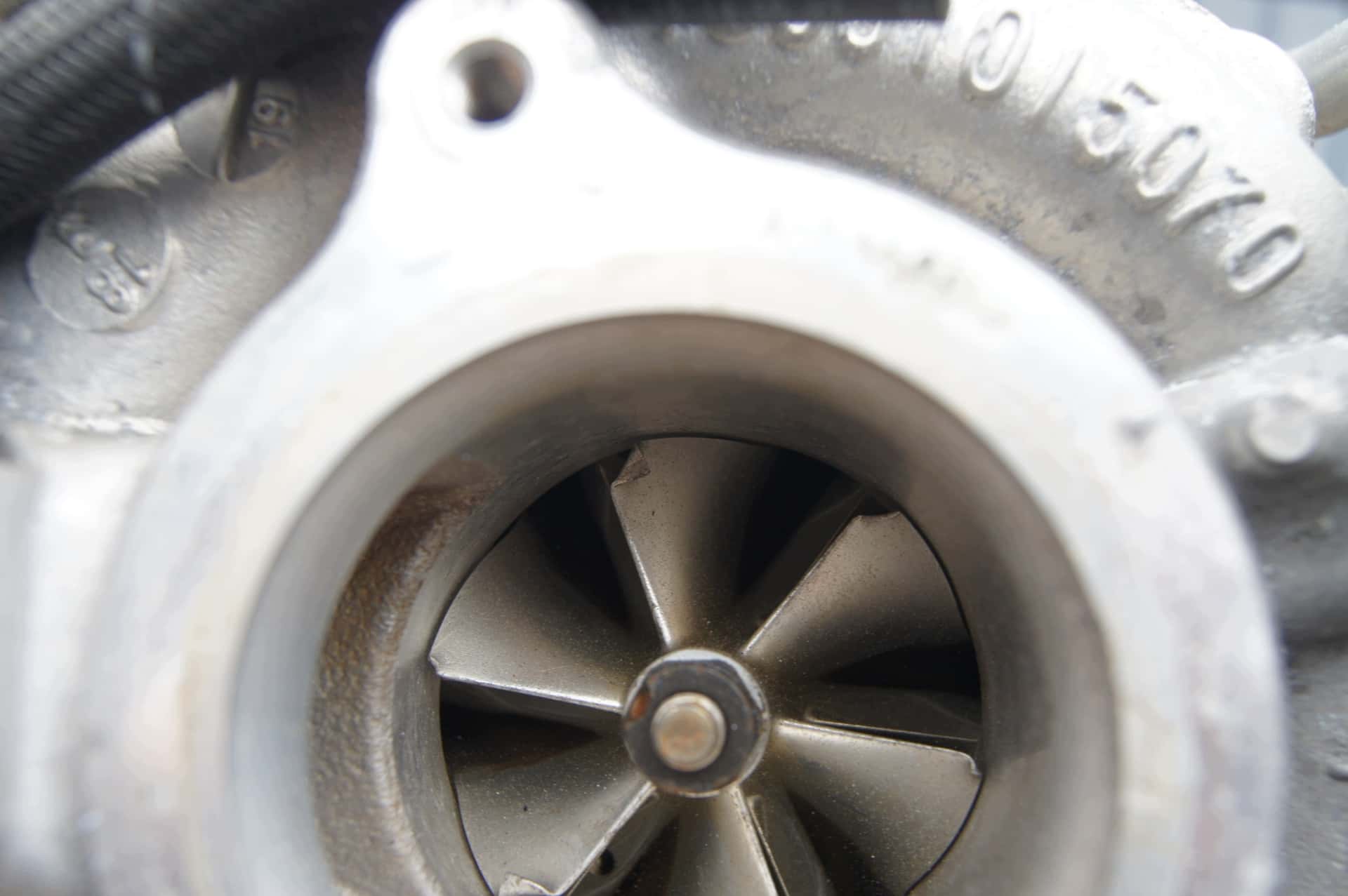 Moteur CWGD vue 3