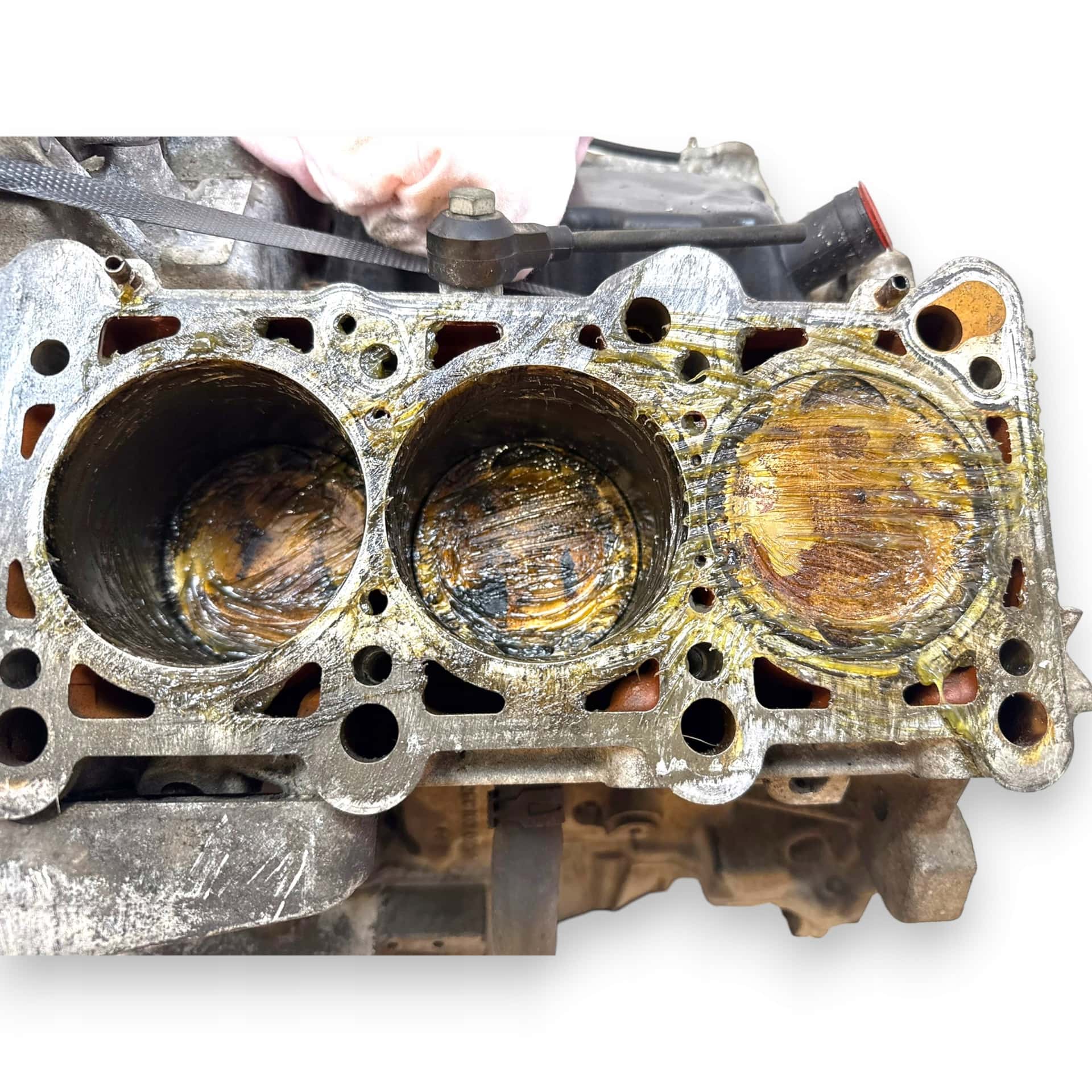 Moteur ASN vue 3