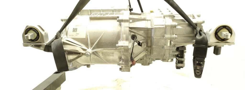 Moteur EBF vue 4