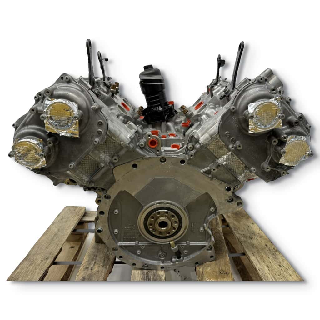Moteur DCBF vue 3