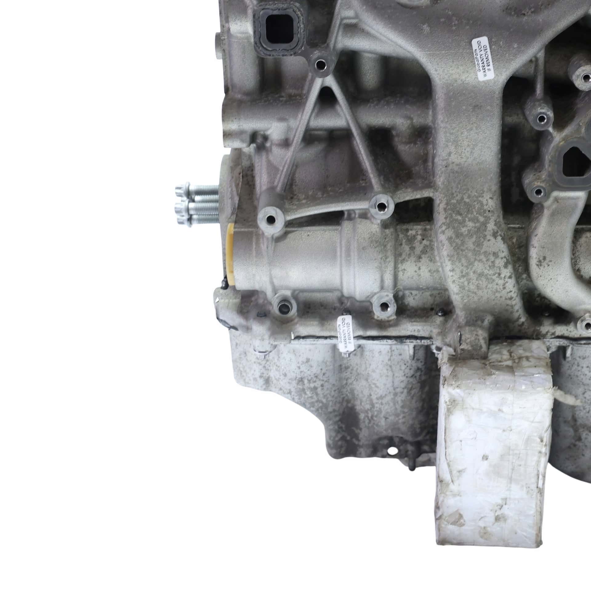 Moteur B48 A20 B vue 5