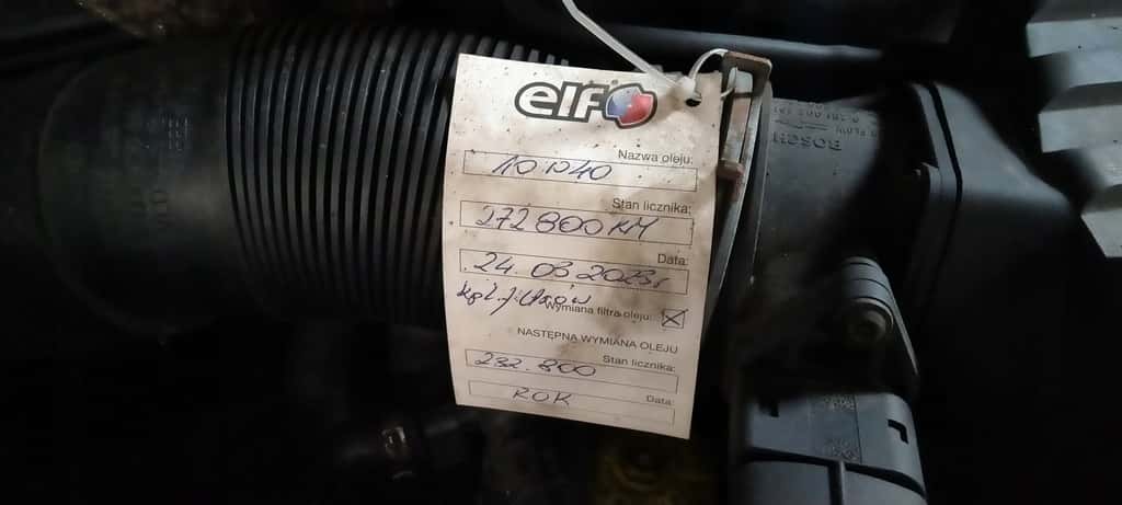 Moteur ASZ vue 2