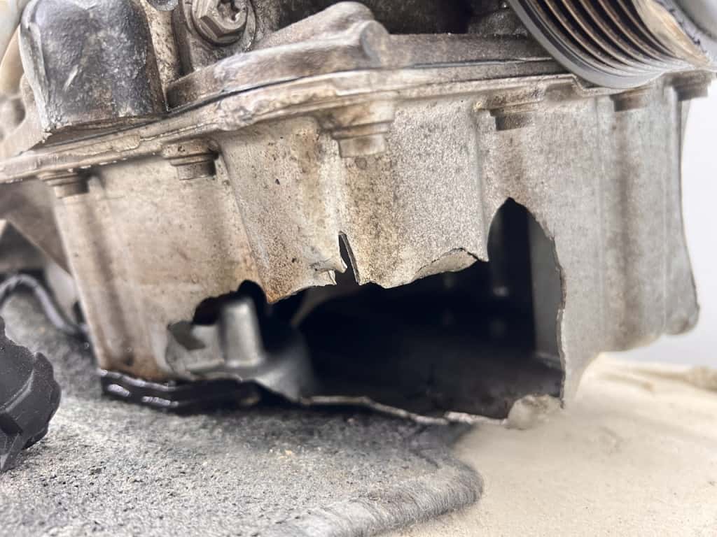 Moteur DPBA vue 10