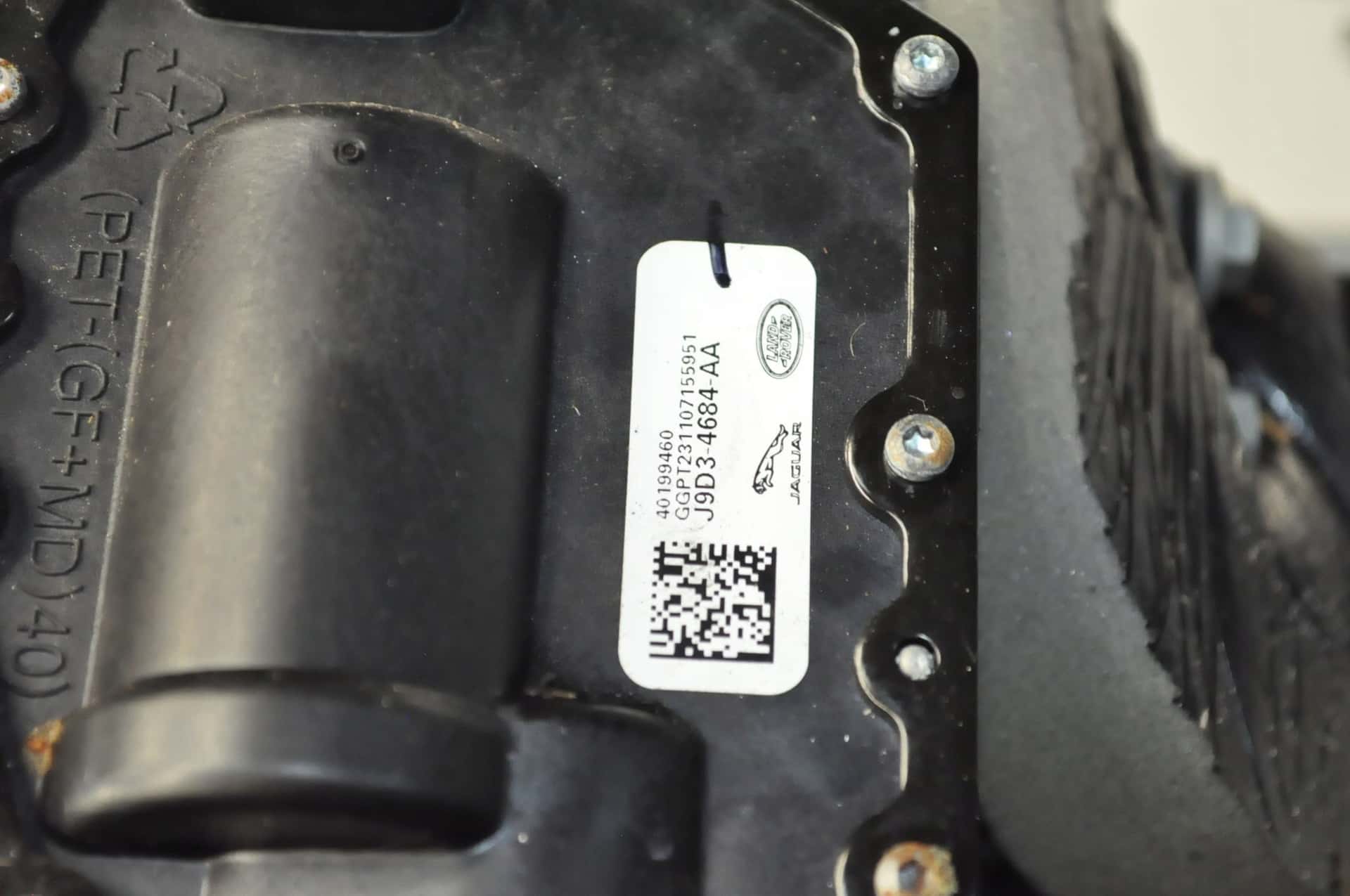 Moteur QG vue 8