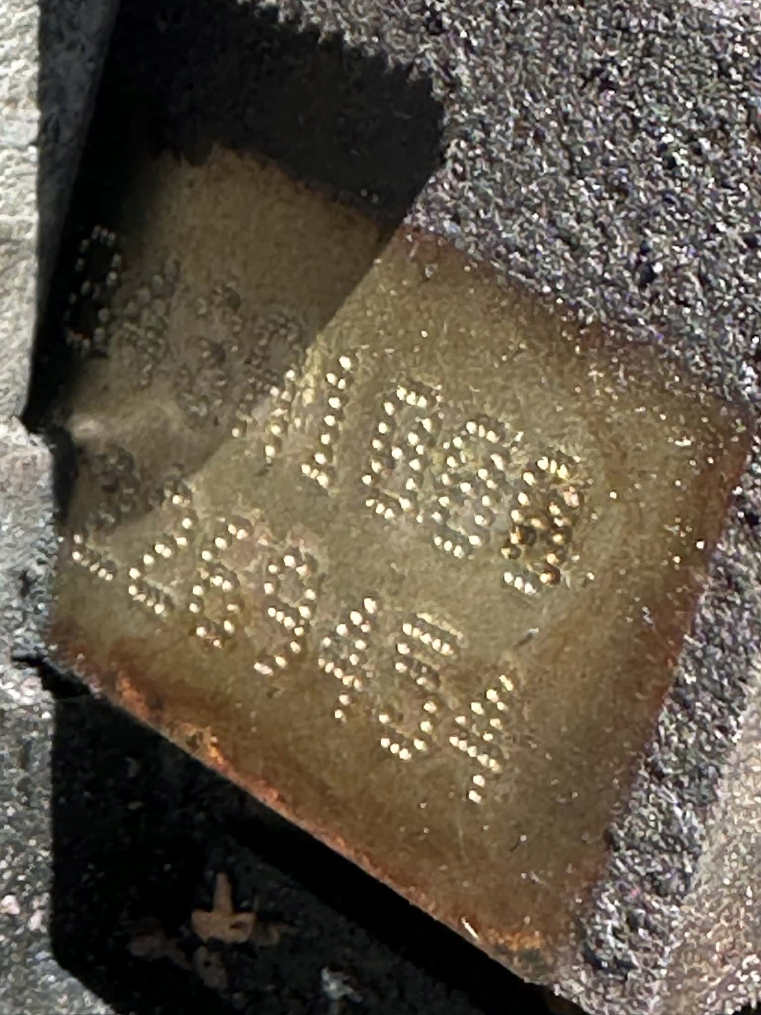 Moteur 843 A1.000 vue 6