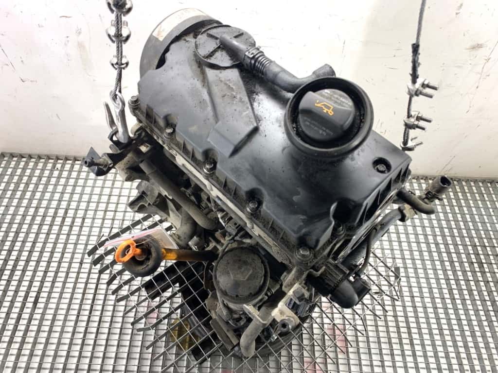 Moteur AVQ vue 4