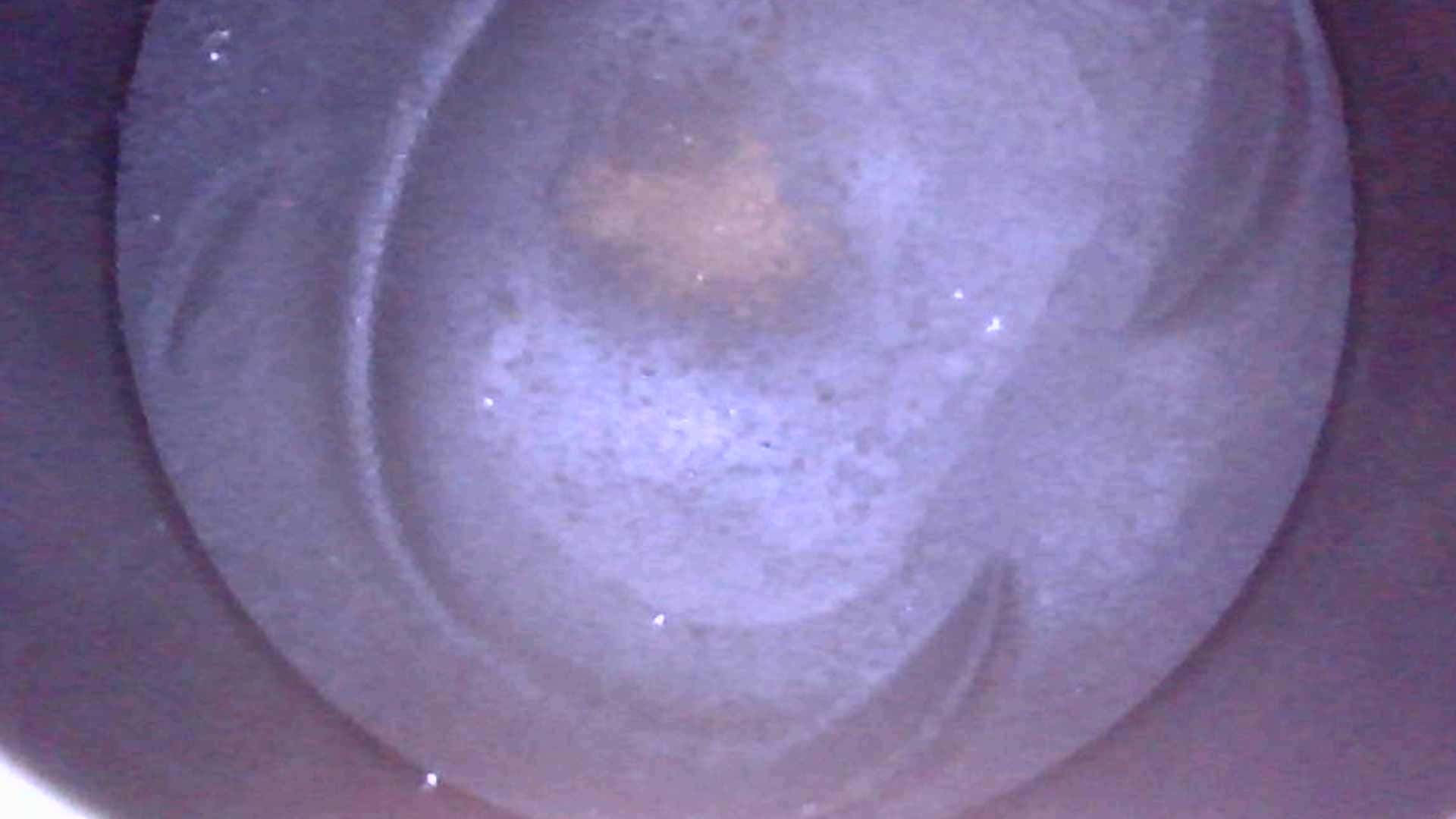 Moteur CAXC vue 13