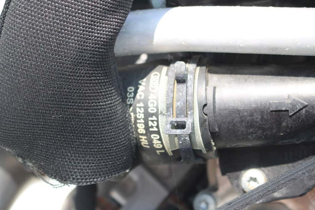 Moteur CPNA vue 6