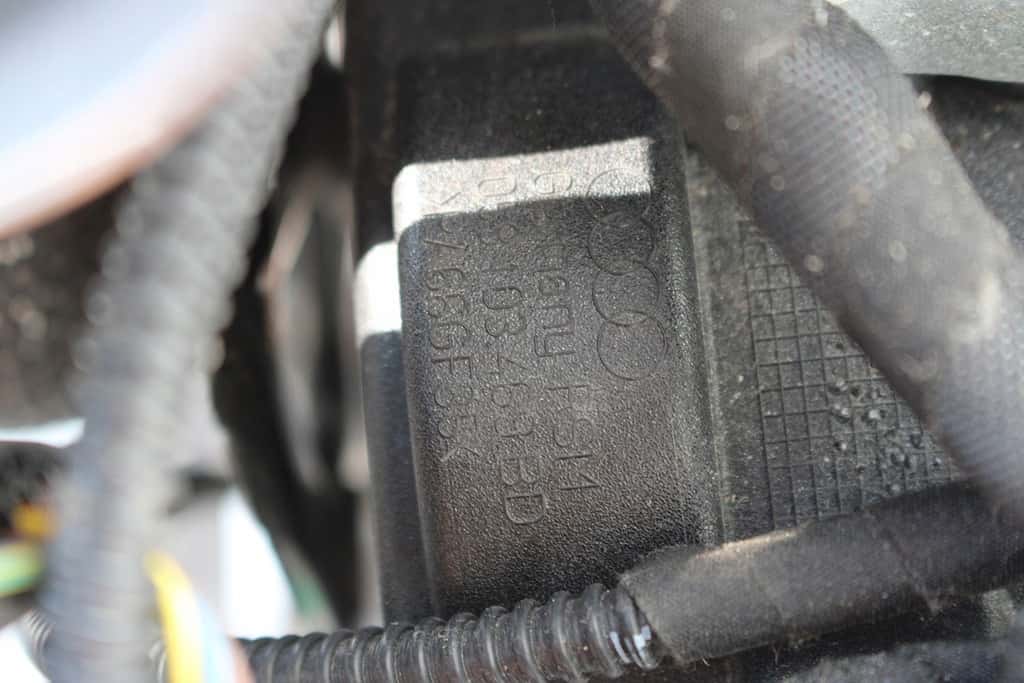Moteur CPNA vue 8