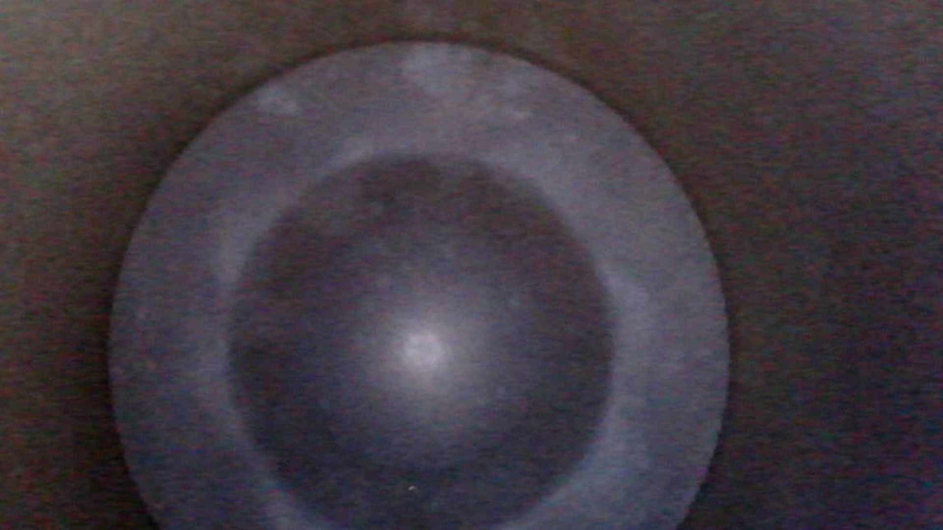 Moteur DTRA vue 14